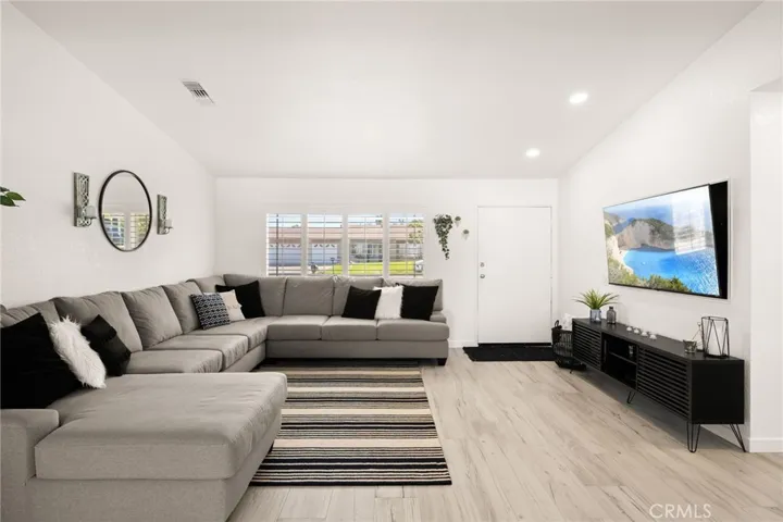 6069 Napa Avenue, Rancho Cucamonga, California 91701