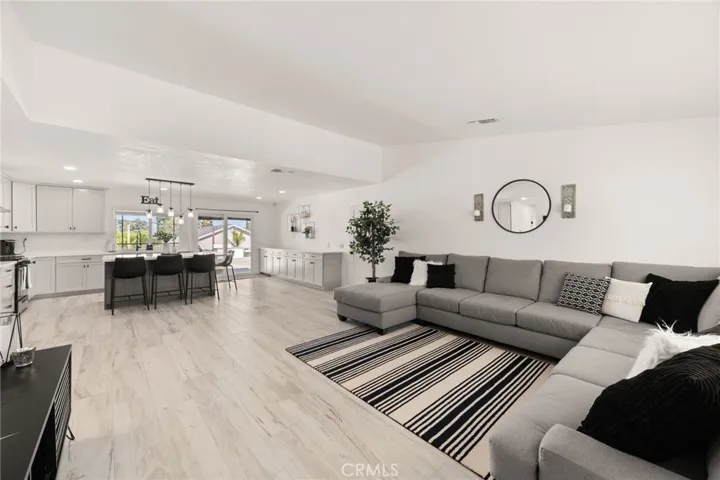 6069 Napa Avenue, Rancho Cucamonga, California 91701