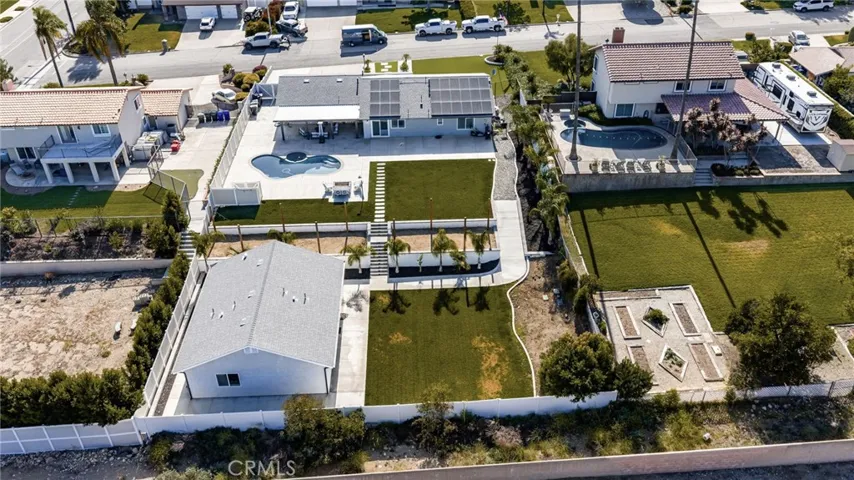 6069 Napa Avenue, Rancho Cucamonga, California 91701