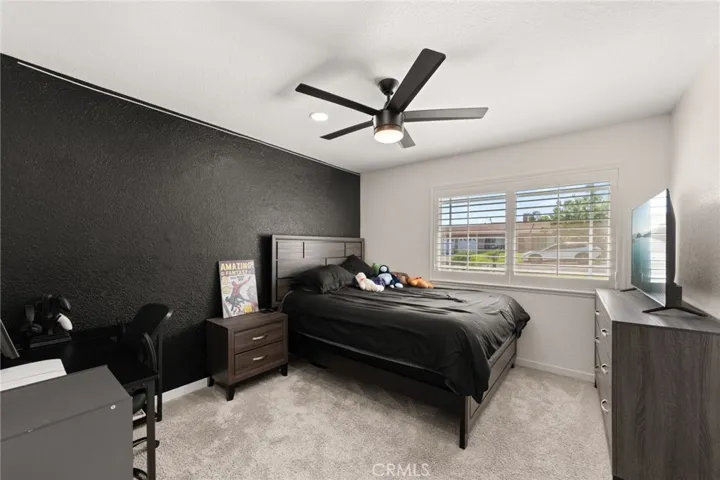 6069 Napa Avenue, Rancho Cucamonga, California 91701