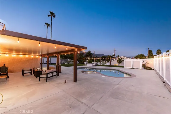 6069 Napa Avenue, Rancho Cucamonga, California 91701