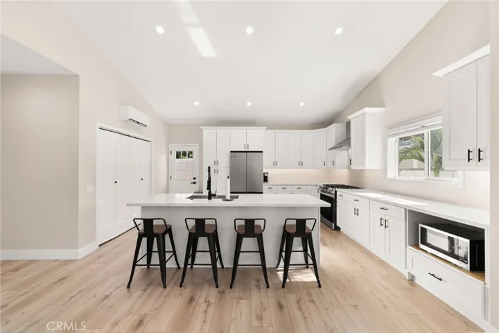 6069 Napa Avenue, Rancho Cucamonga, California 91701