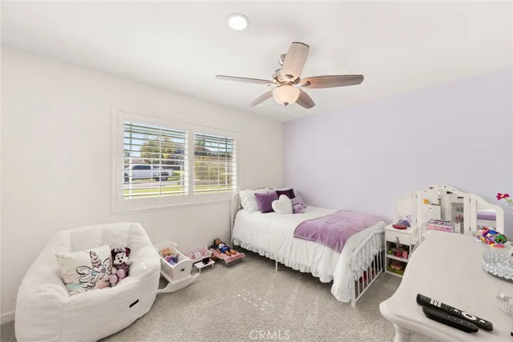 6069 Napa Avenue, Rancho Cucamonga, California 91701