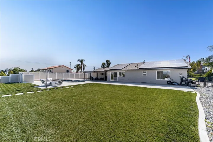 6069 Napa Avenue, Rancho Cucamonga, California 91701