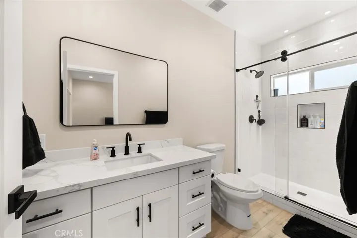 6069 Napa Avenue, Rancho Cucamonga, California 91701