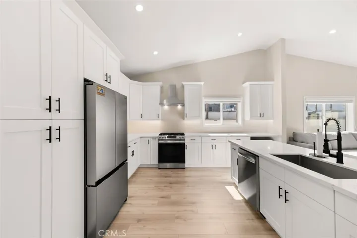 6069 Napa Avenue, Rancho Cucamonga, California 91701