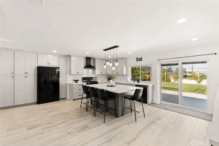 6069 Napa Avenue, Rancho Cucamonga, California 91701