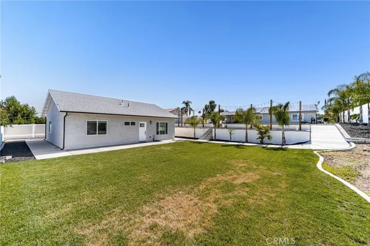 6069 Napa Avenue, Rancho Cucamonga, California 91701