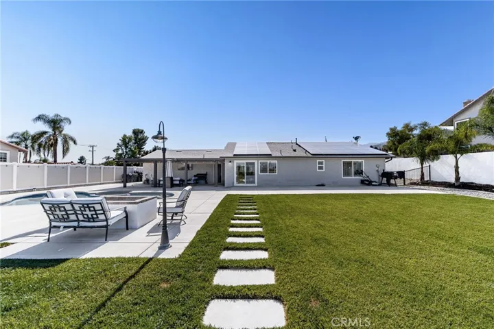 6069 Napa Avenue, Rancho Cucamonga, California 91701