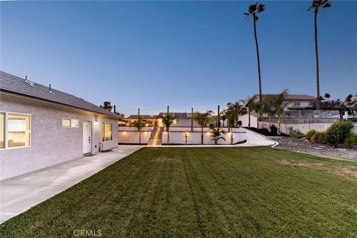 6069 Napa Avenue, Rancho Cucamonga, California 91701