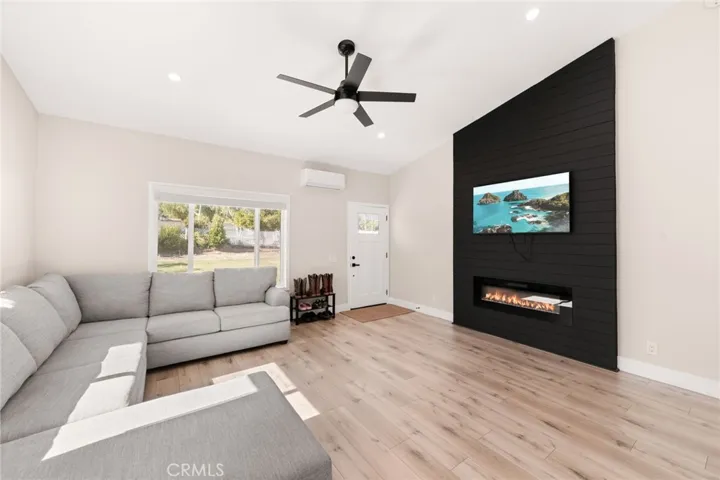6069 Napa Avenue, Rancho Cucamonga, California 91701