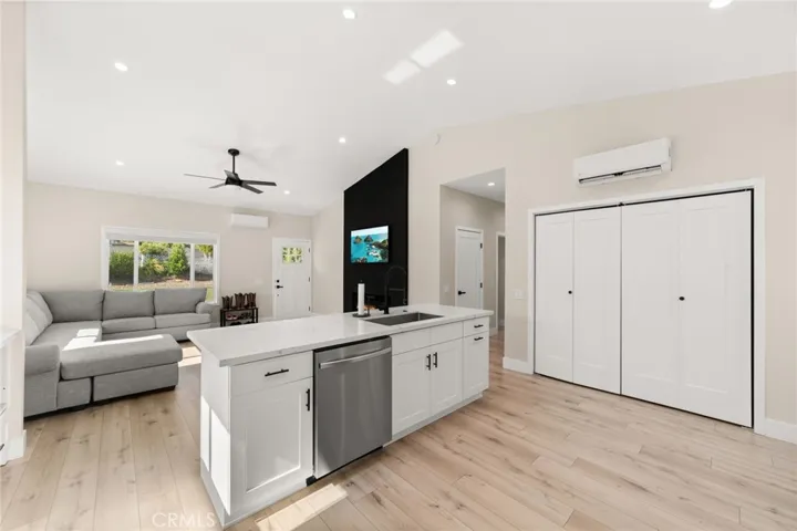 6069 Napa Avenue, Rancho Cucamonga, California 91701