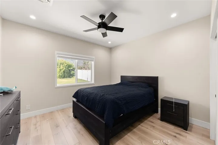 6069 Napa Avenue, Rancho Cucamonga, California 91701