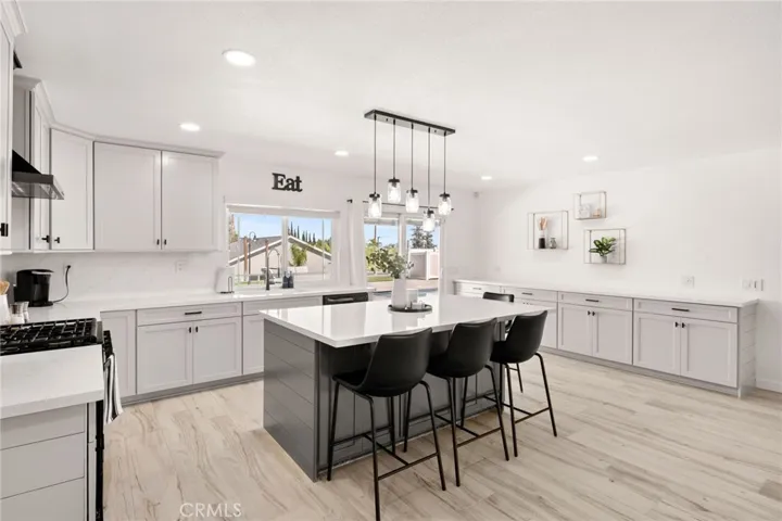 6069 Napa Avenue, Rancho Cucamonga, California 91701