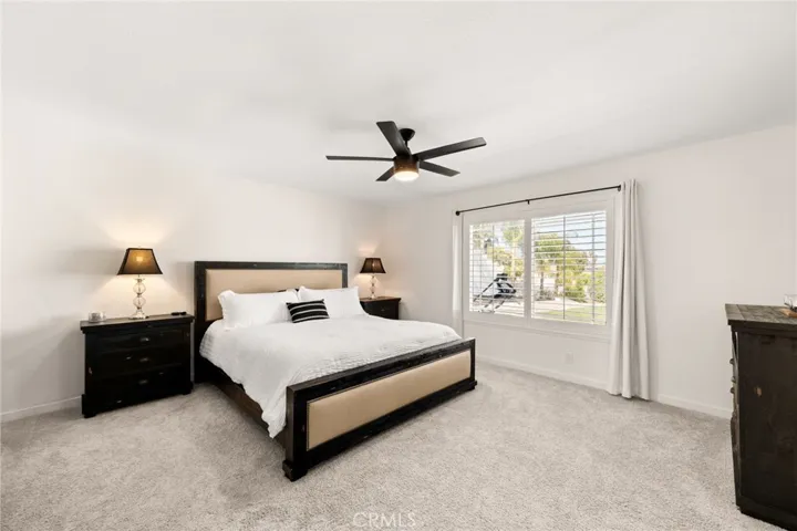 6069 Napa Avenue, Rancho Cucamonga, California 91701
