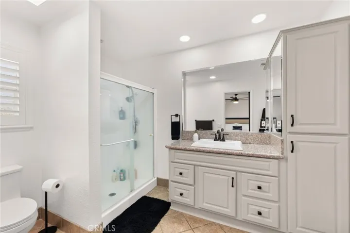 6069 Napa Avenue, Rancho Cucamonga, California 91701
