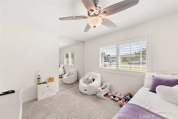 6069 Napa Avenue, Rancho Cucamonga, California 91701