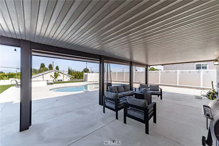6069 Napa Avenue, Rancho Cucamonga, California 91701