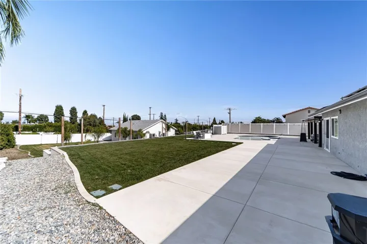 6069 Napa Avenue, Rancho Cucamonga, California 91701