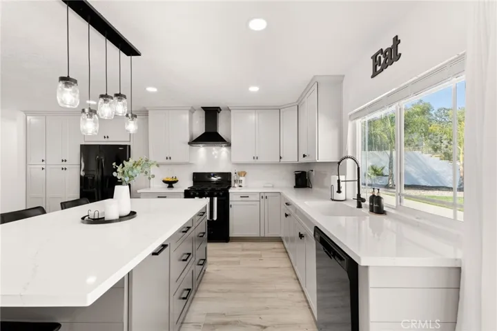 6069 Napa Avenue, Rancho Cucamonga, California 91701