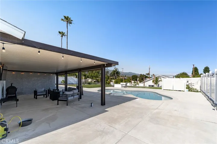 6069 Napa Avenue, Rancho Cucamonga, California 91701