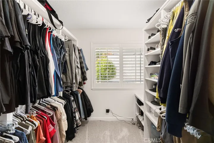6069 Napa Avenue, Rancho Cucamonga, California 91701