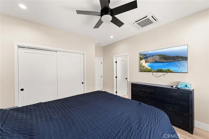 6069 Napa Avenue, Rancho Cucamonga, California 91701