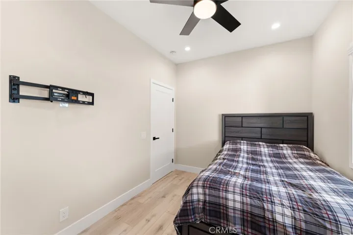 6069 Napa Avenue, Rancho Cucamonga, California 91701