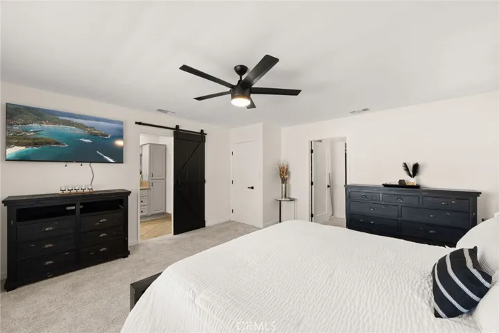 6069 Napa Avenue, Rancho Cucamonga, California 91701