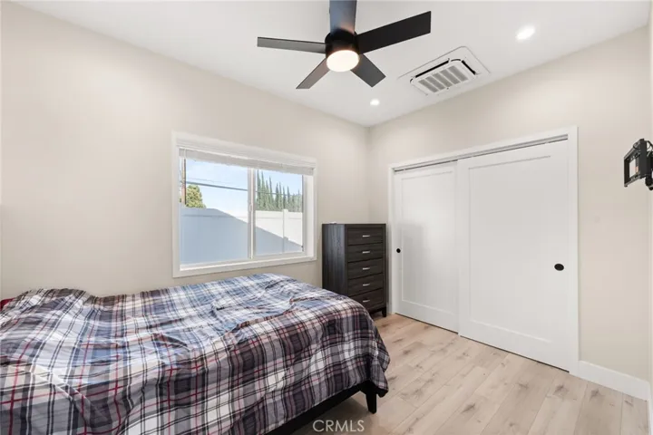 6069 Napa Avenue, Rancho Cucamonga, California 91701