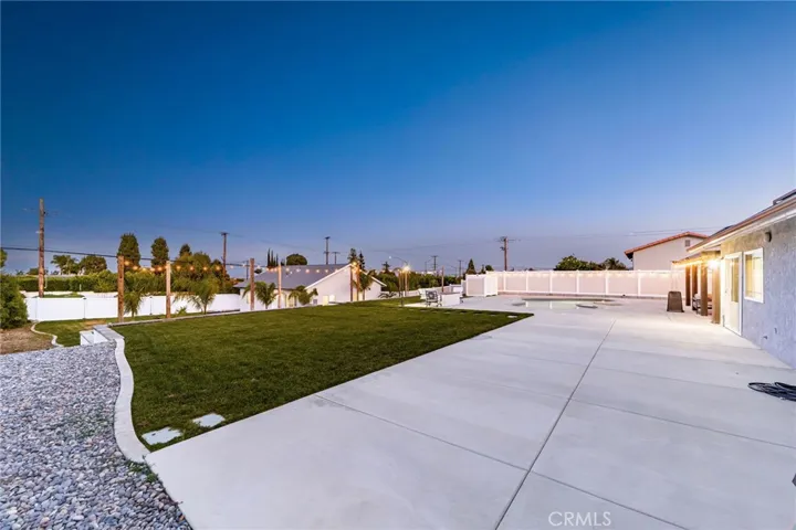 6069 Napa Avenue, Rancho Cucamonga, California 91701