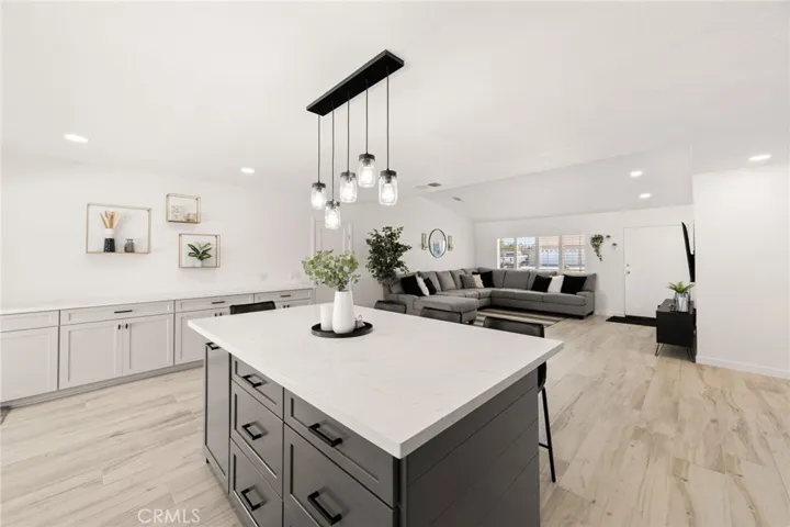 6069 Napa Avenue, Rancho Cucamonga, California 91701