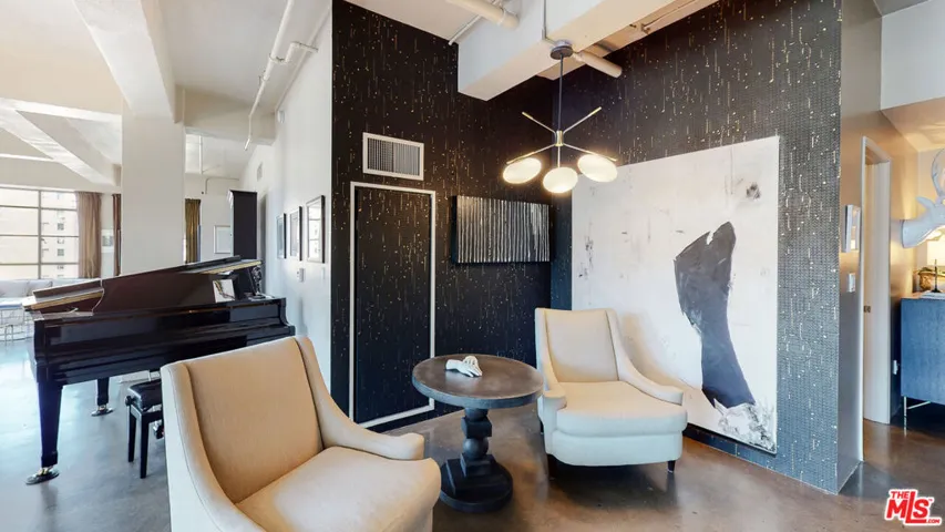 849 S Broadway 708, Los Angeles, California 90014