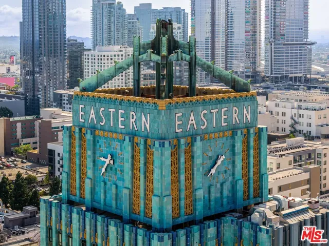 849 S Broadway 708, Los Angeles, California 90014