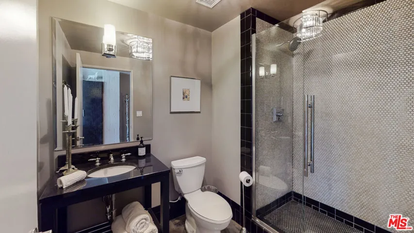 849 S Broadway 708, Los Angeles, California 90014
