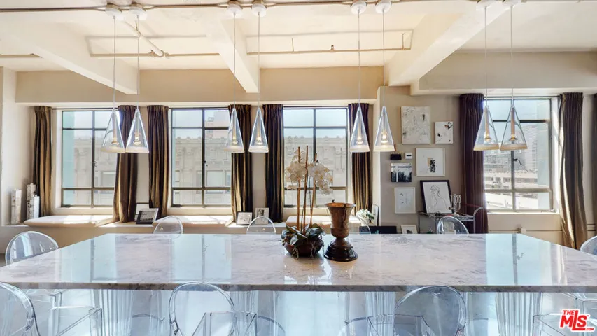 849 S Broadway 708, Los Angeles, California 90014