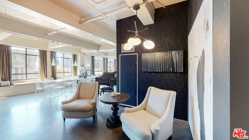 849 S Broadway 708, Los Angeles, California 90014