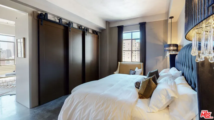 849 S Broadway 708, Los Angeles, California 90014
