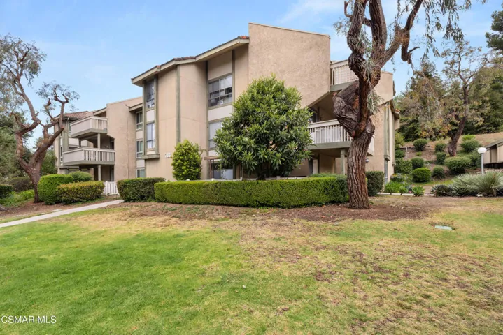 Oakleaf1