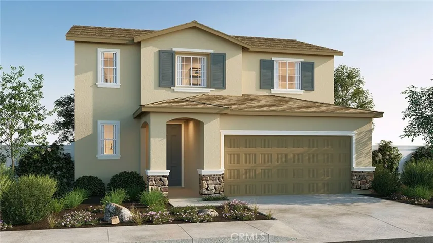 Rendering