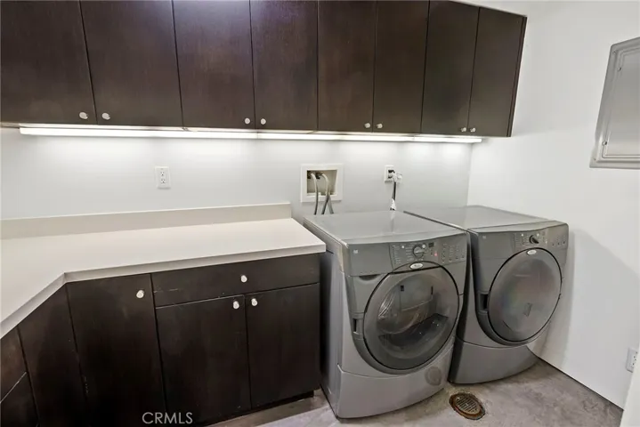 208 Paseo De Granada, Redondo Beach, California 90277