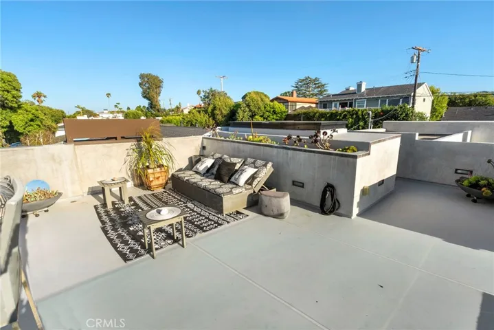 208 Paseo De Granada, Redondo Beach, California 90277