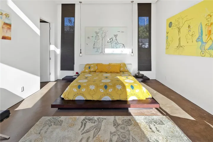 208 Paseo De Granada, Redondo Beach, California 90277
