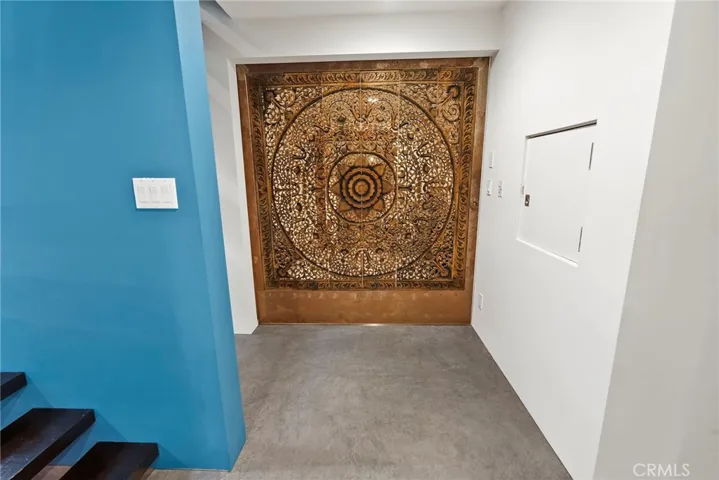 208 Paseo De Granada, Redondo Beach, California 90277