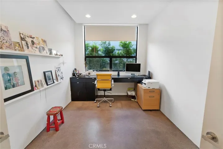 208 Paseo De Granada, Redondo Beach, California 90277