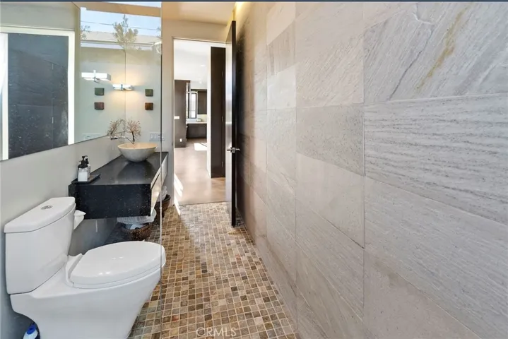 208 Paseo De Granada, Redondo Beach, California 90277