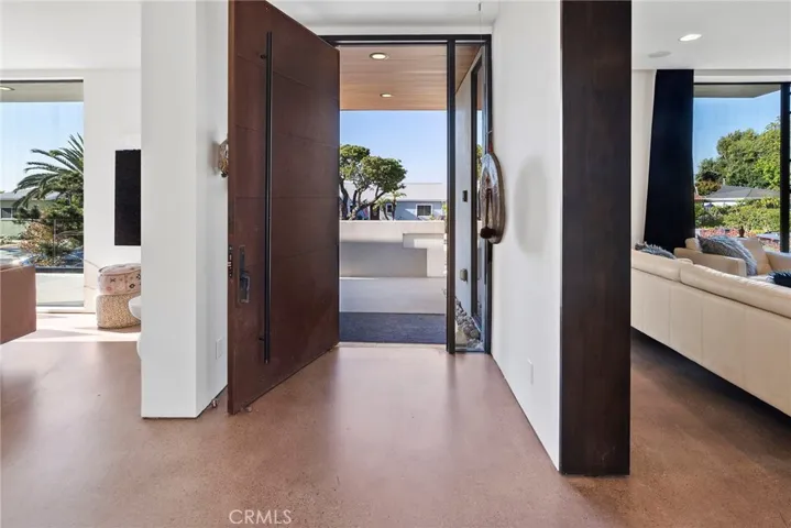 208 Paseo De Granada, Redondo Beach, California 90277