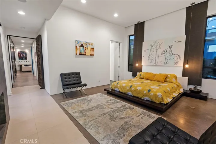 208 Paseo De Granada, Redondo Beach, California 90277