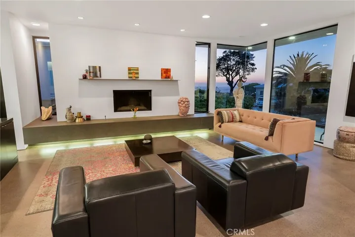 208 Paseo De Granada, Redondo Beach, California 90277