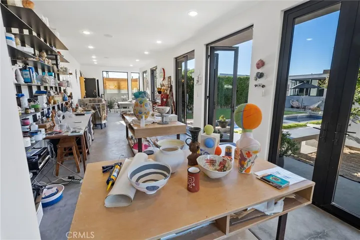 208 Paseo De Granada, Redondo Beach, California 90277